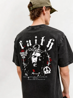 Faith t-shirt