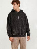 Heaven hoodie
