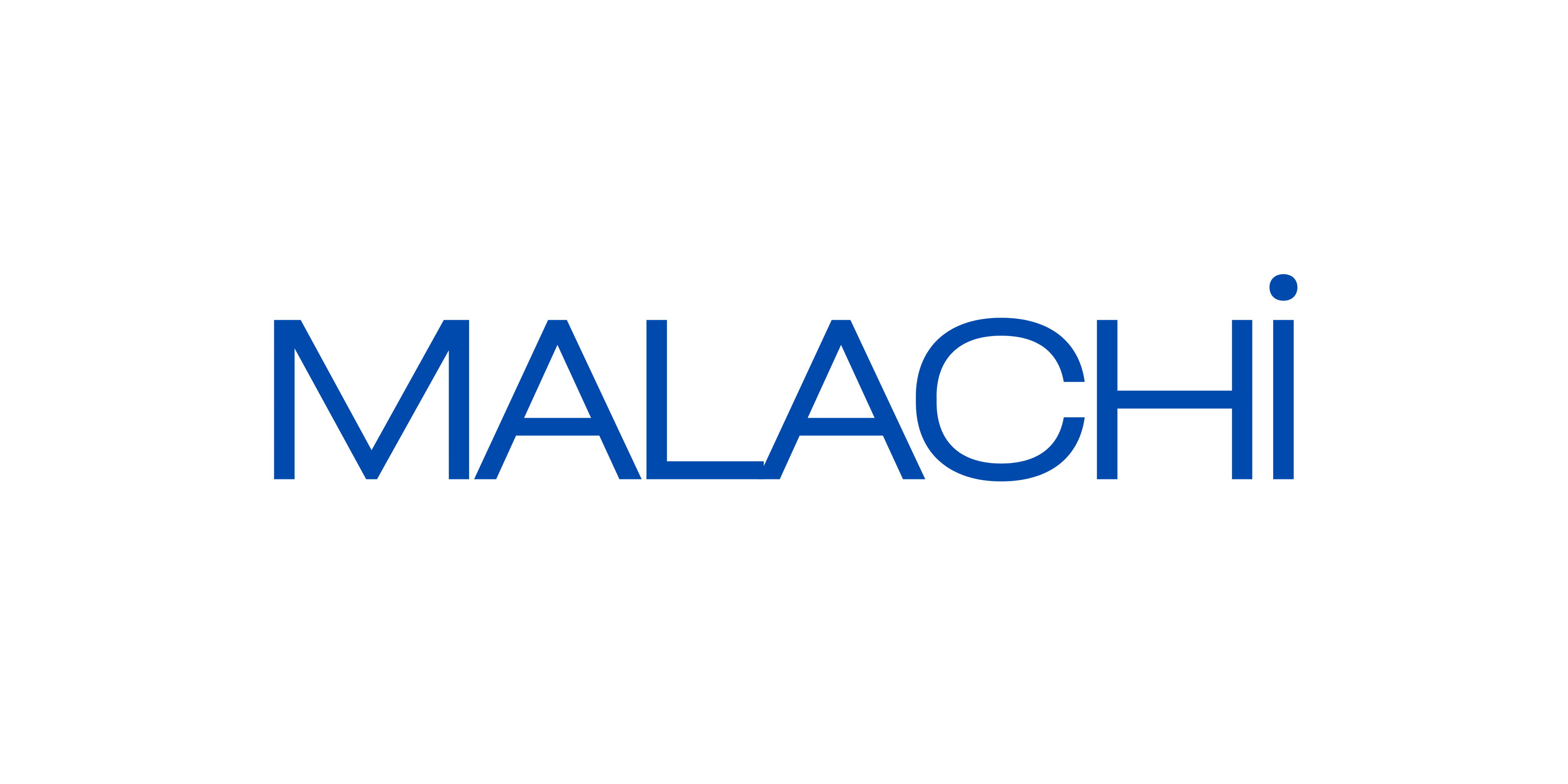 Malachi