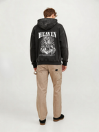 Heaven hoodie