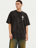 Lion T-shirt